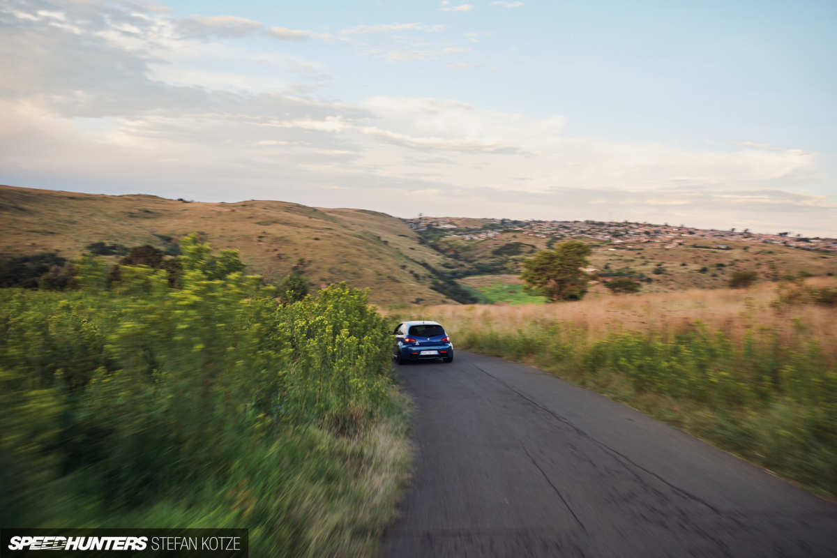 stefan-kotze-speedhunters-alfa-147gta-092