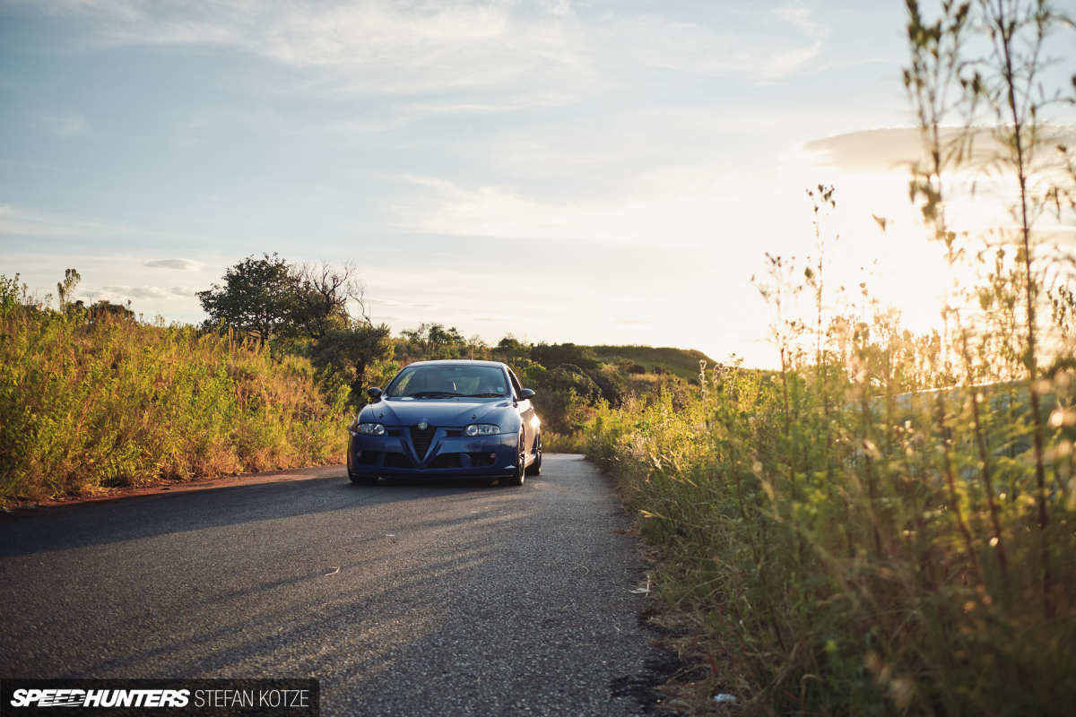 stefan-kotze-speedhunters-alfa-147gta-083