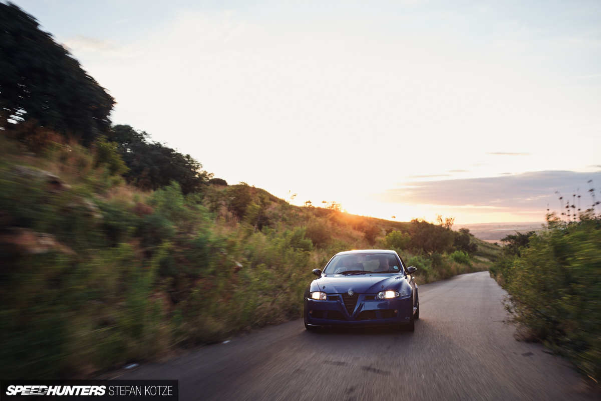 stefan-kotze-speedhunters-alfa-147gta-099
