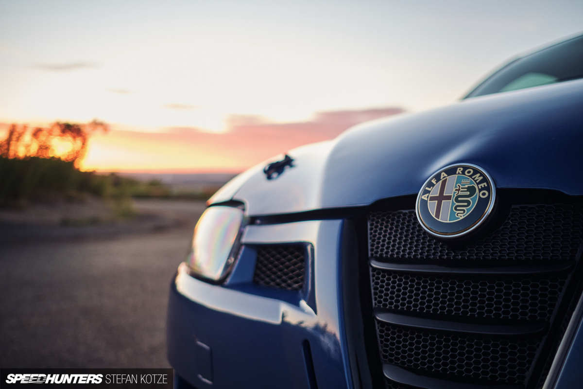 stefan-kotze-speedhunters-alfa-147gta-106
