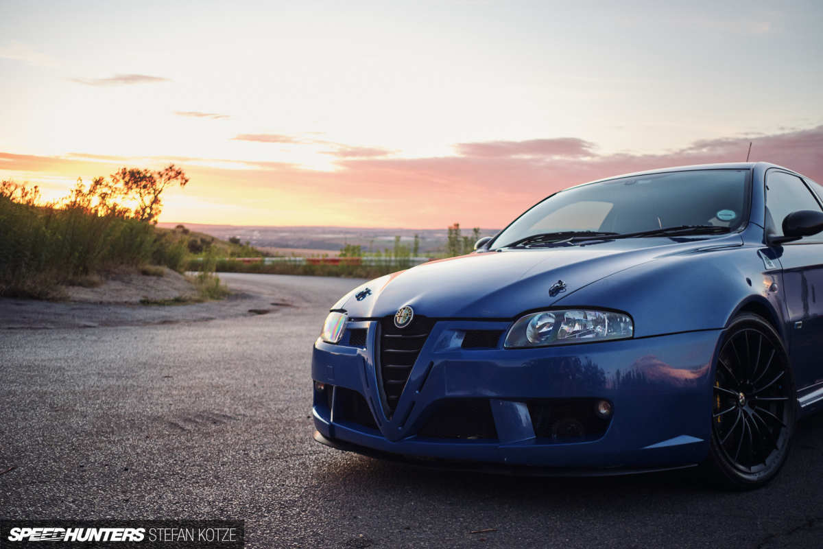 stefan-kotze-speedhunters-alfa-147gta-105