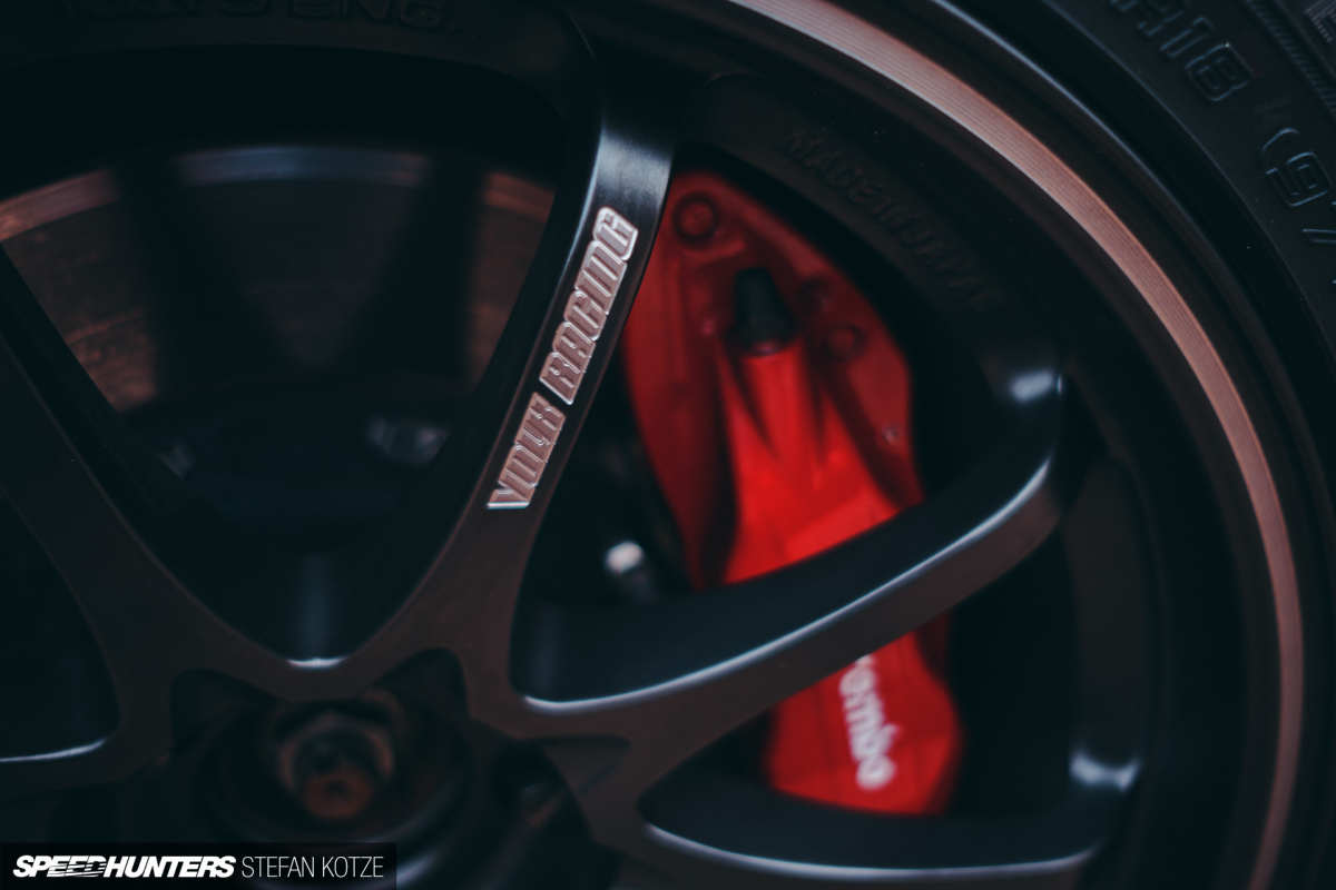 stefan-kotze-speedhunters-evo-x-211