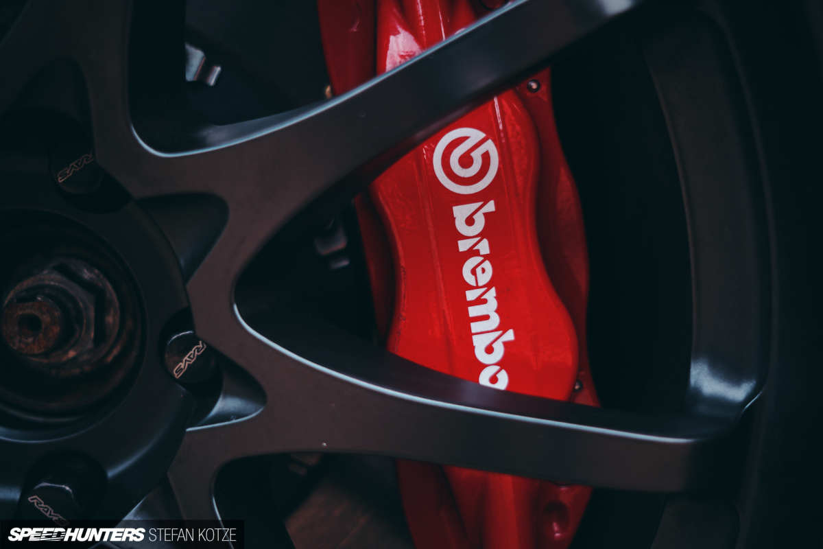 stefan-kotze-speedhunters-evo-x-212