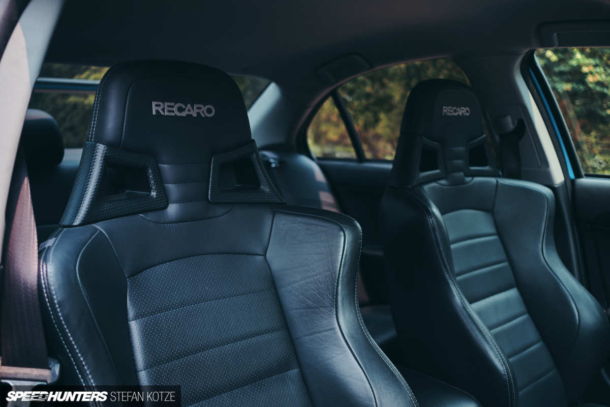 stefan-kotze-speedhunters-evo-x-231