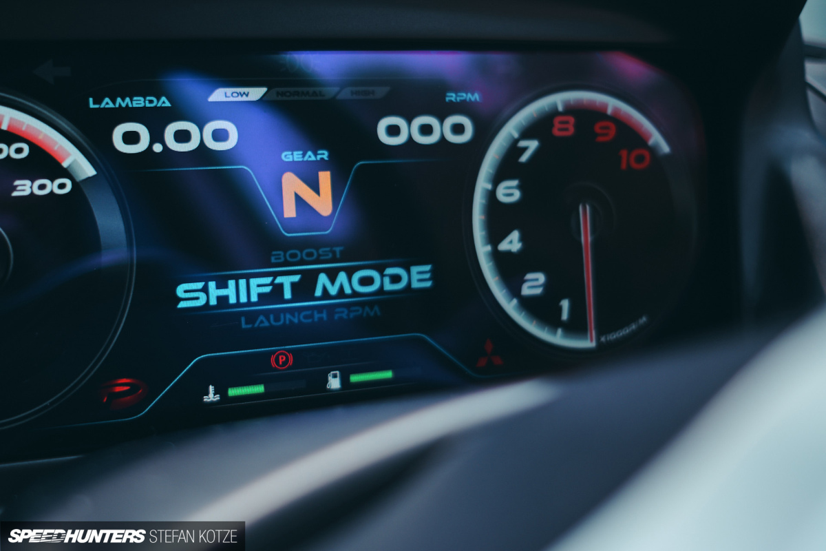 stefan-kotze-speedhunters-evo-x-228n