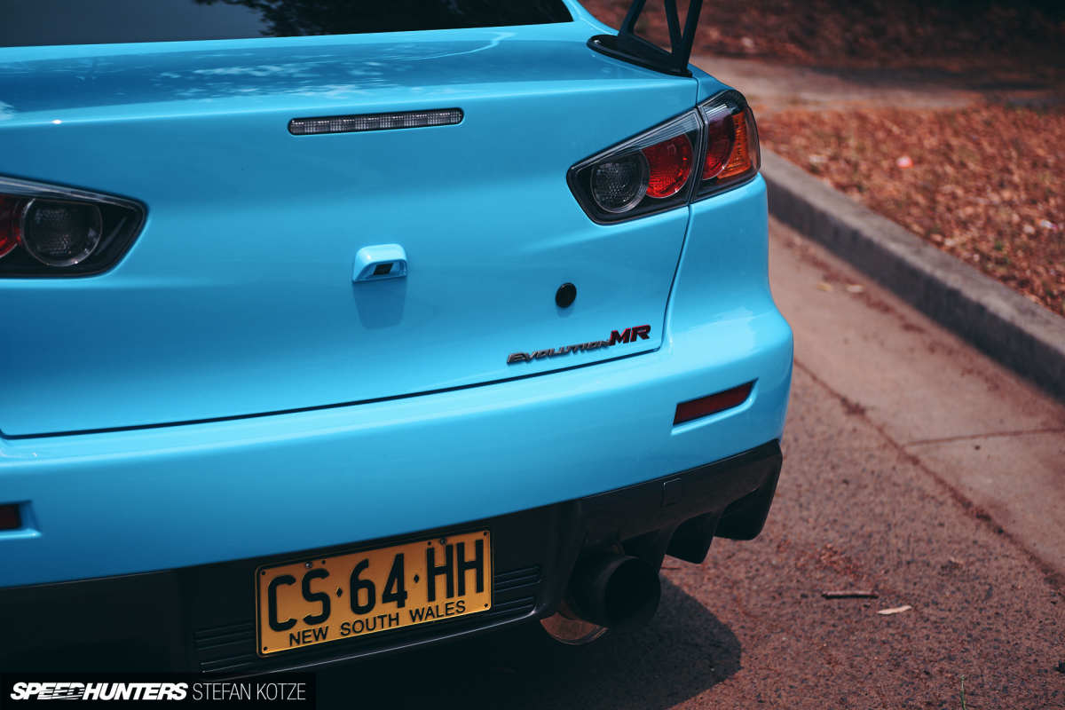 stefan-kotze-speedhunters-evo-x-236
