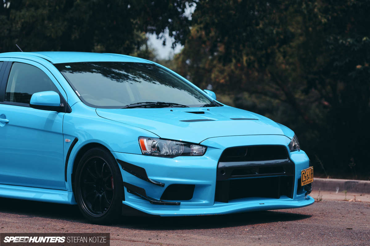 stefan-kotze-speedhunters-evo-x-200