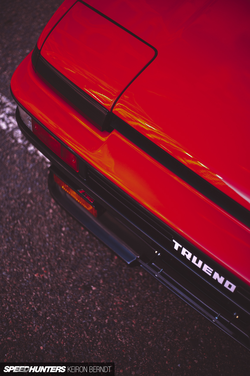 AE86 - 6 - 3 - 2020 - Keiron Berndt-2073