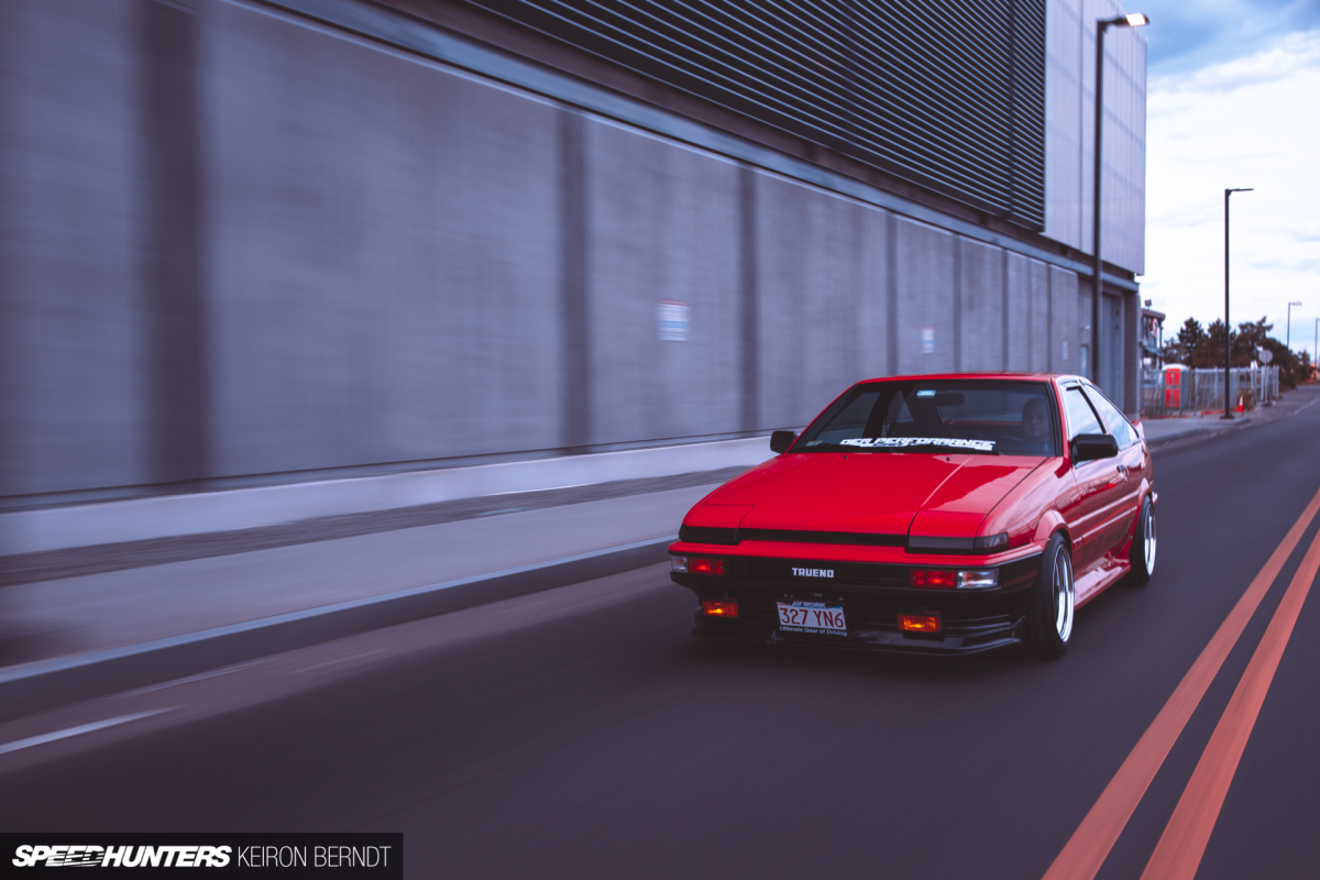 AE86 - 6 - 3 - 2020 - Keiron Berndt-2226
