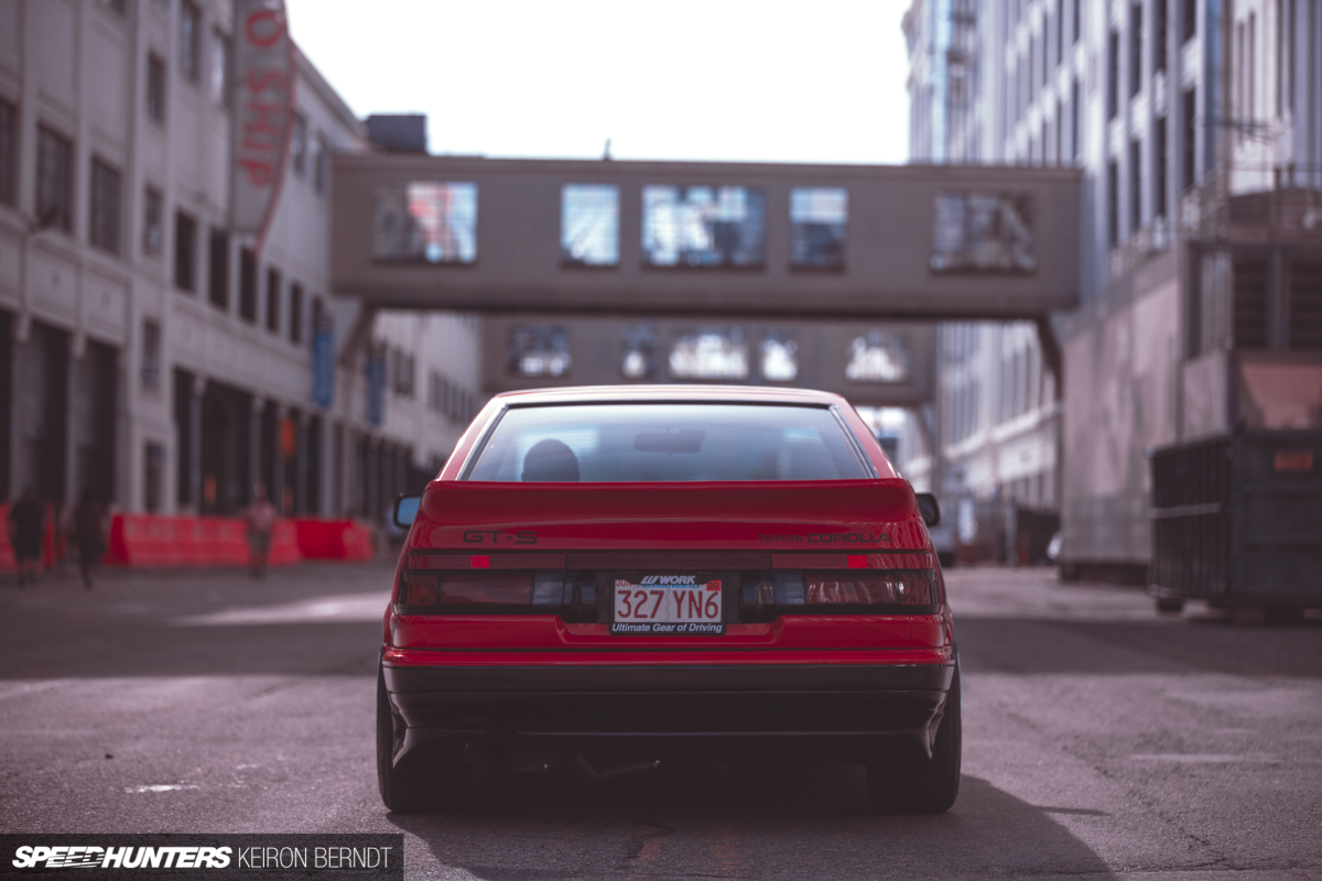 AE86 - 6 - 3 - 2020 - Keiron Berndt-2171