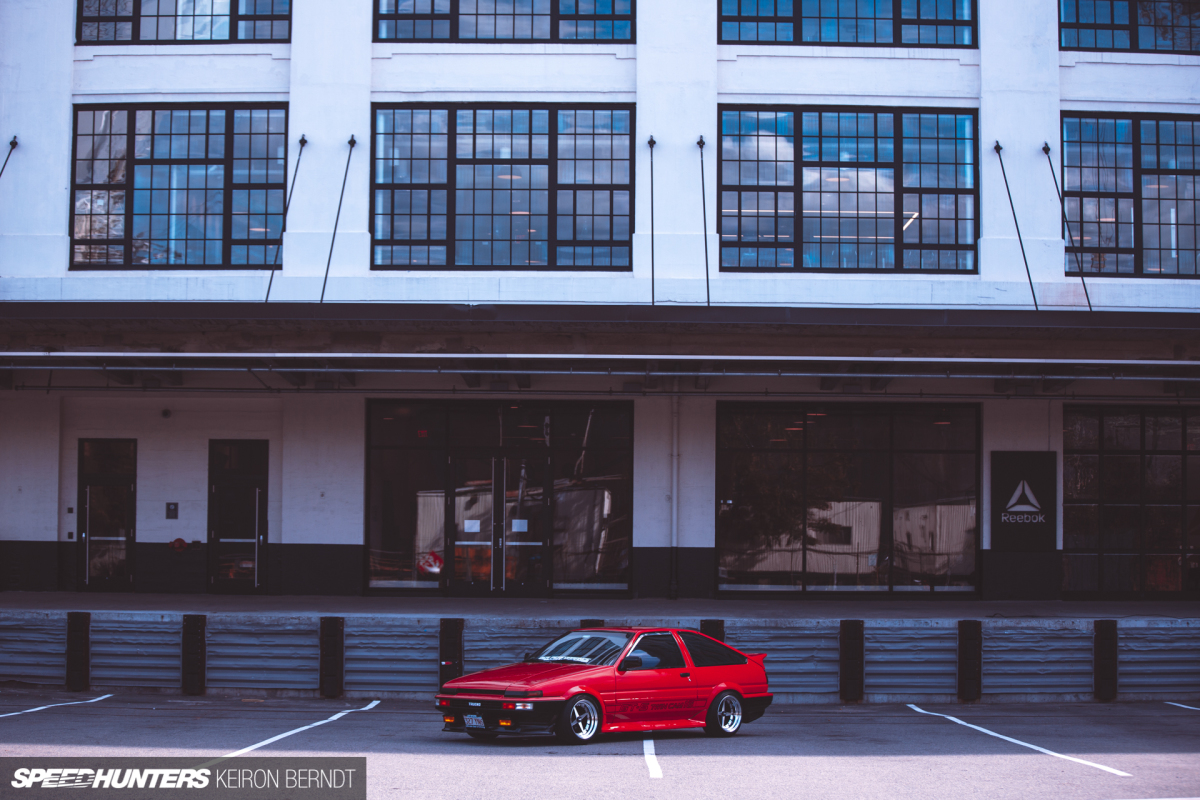 AE86 - 6 - 3 - 2020 - Keiron Berndt-1957