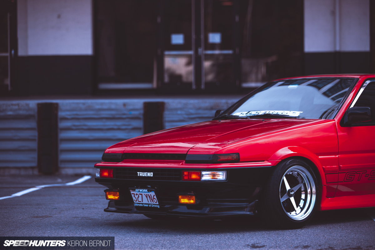 AE86 - 6 - 3 - 2020 - Keiron Berndt-1971