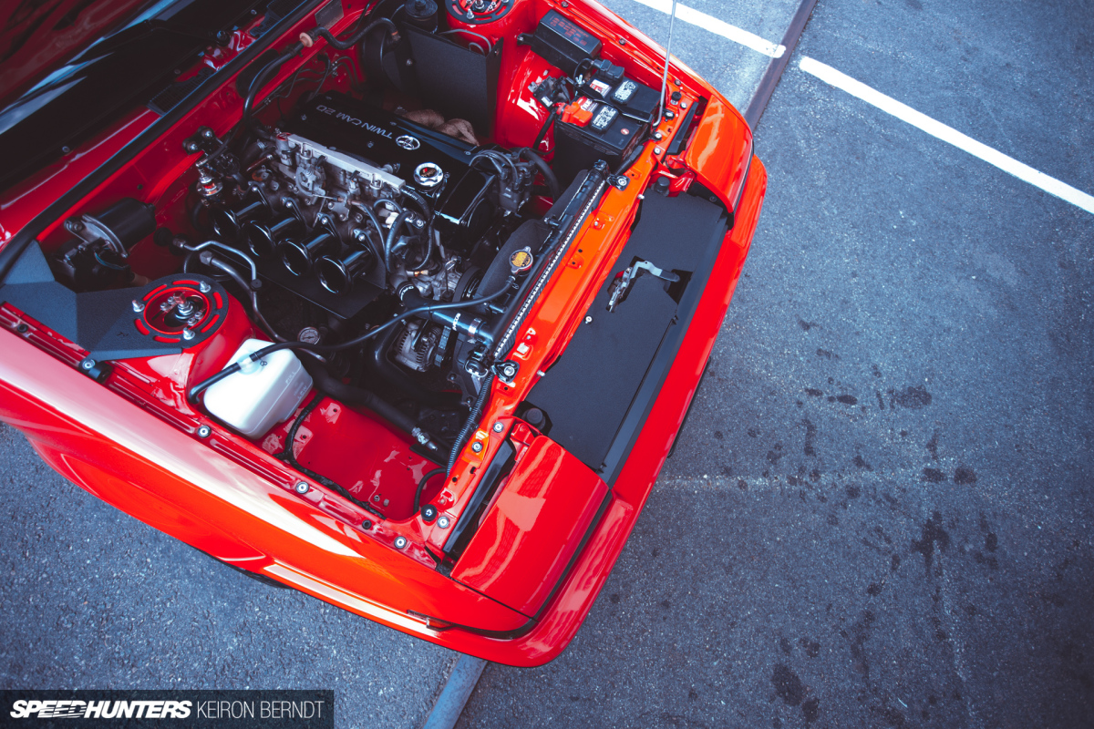 AE86 - 6 - 3 - 2020 - Keiron Berndt-1786