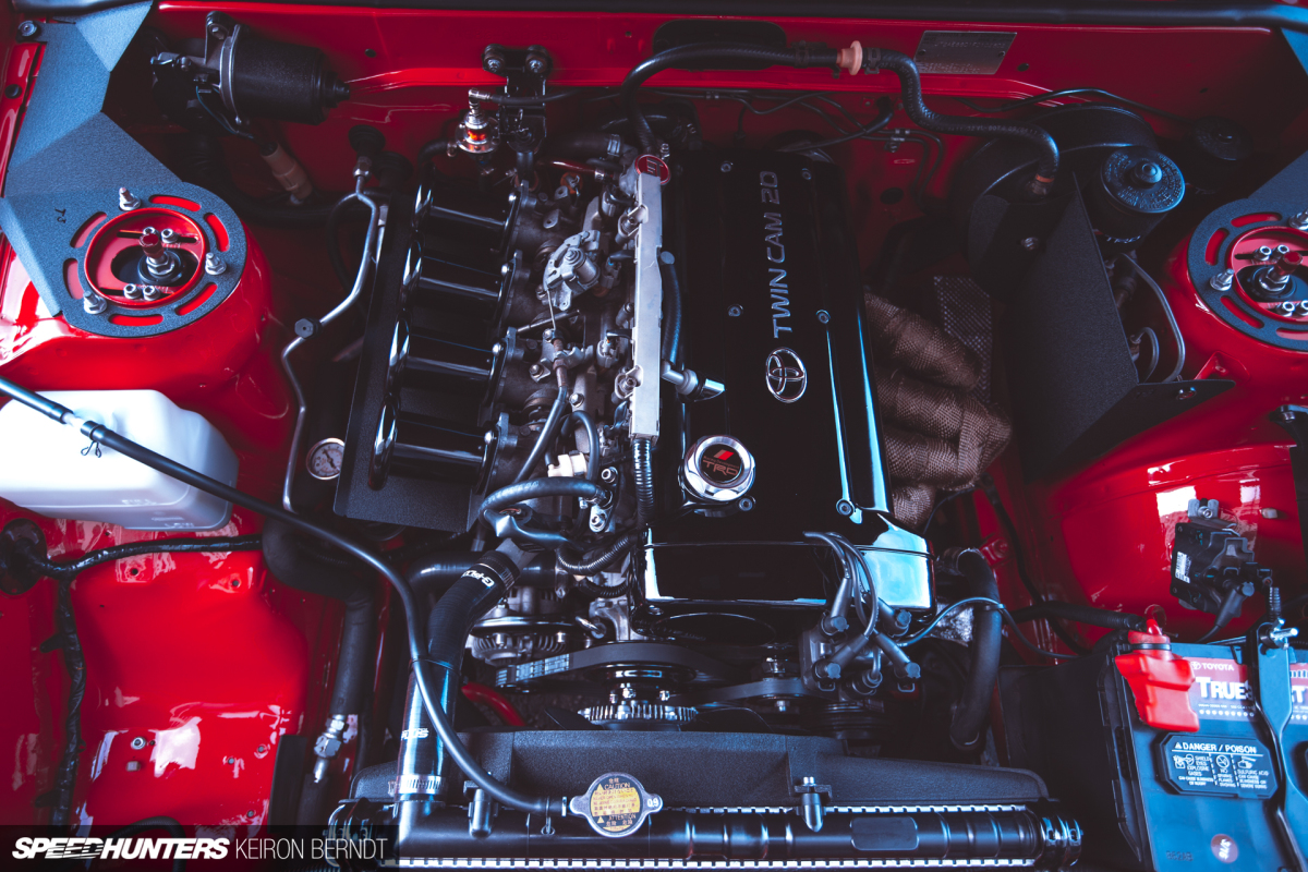 AE86 - 6 - 3 - 2020 - Keiron Berndt-1777