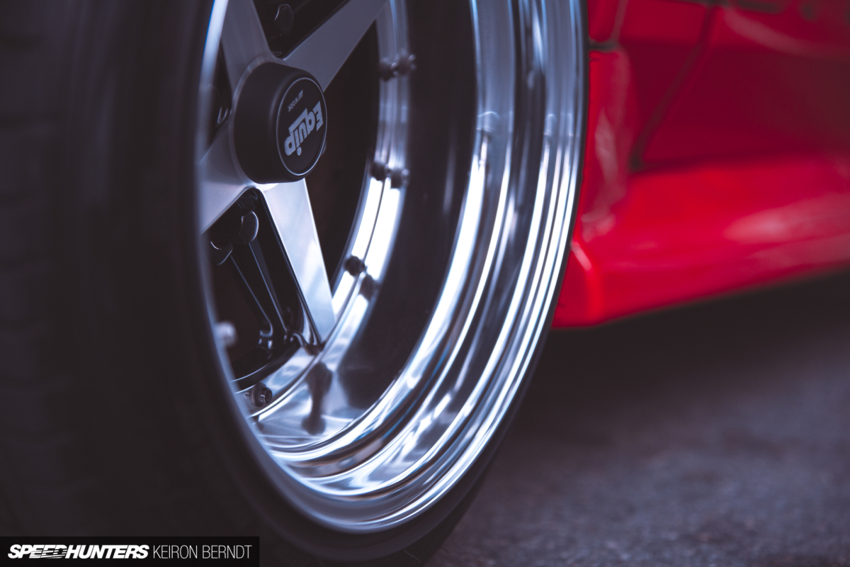 AE86 - 6 - 3 - 2020 - Keiron Berndt-2066