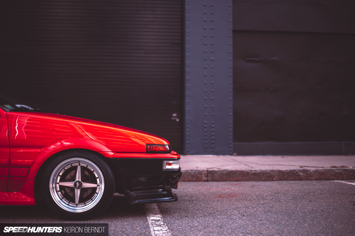 AE86 - 6 - 3 - 2020 - Keiron Berndt-2104