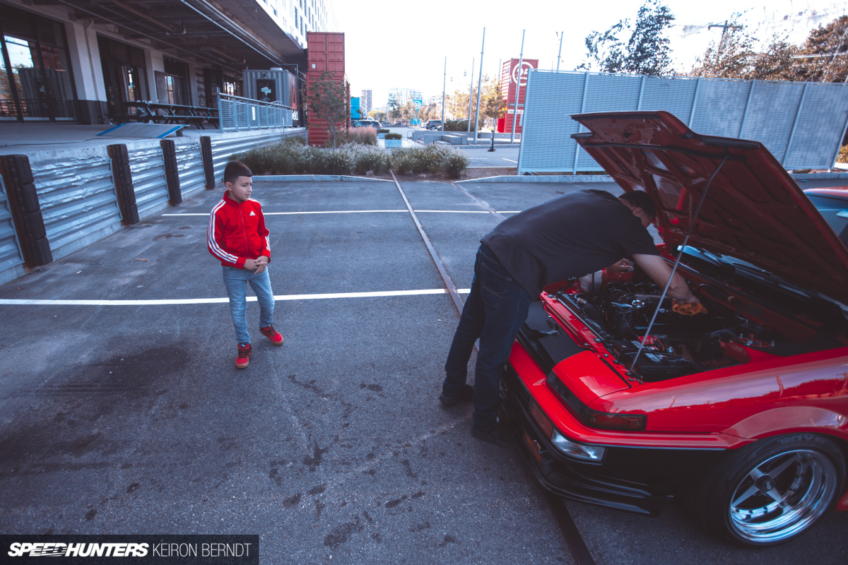 AE86 - 6 - 3 - 2020 - Keiron Berndt-1761