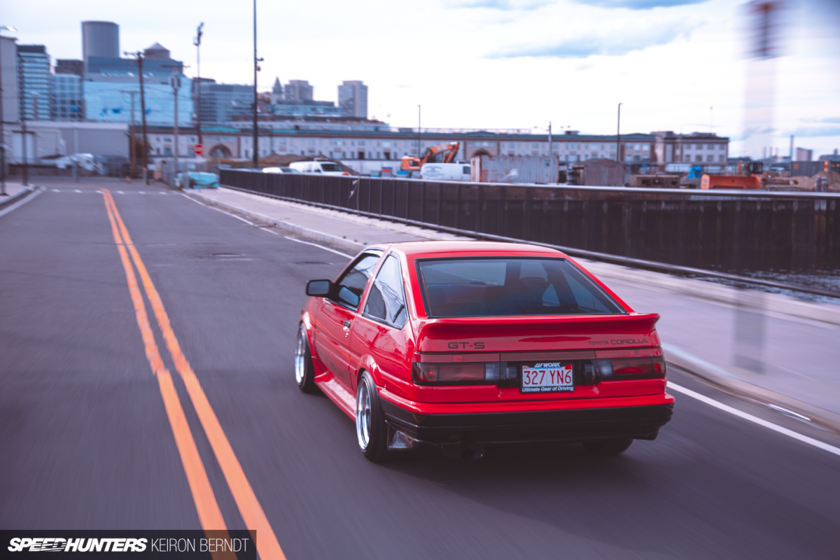 AE86 - 6 - 3 - 2020 - Keiron Berndt-2324