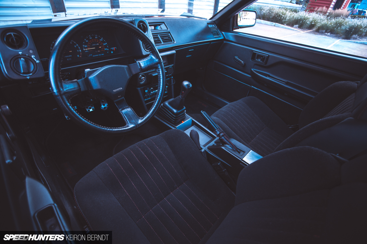 AE86 - 6 - 3 - 2020 - Keiron Berndt-1759