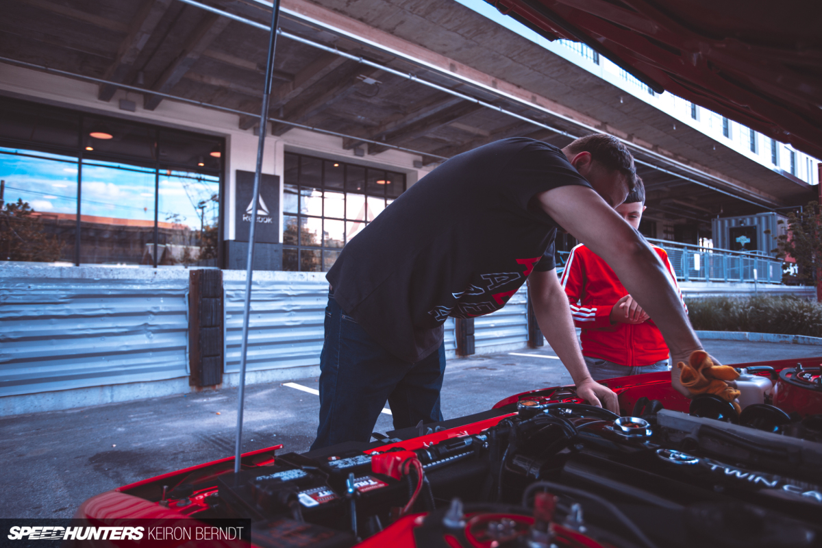 AE86 - 6 - 3 - 2020 - Keiron Berndt-1768