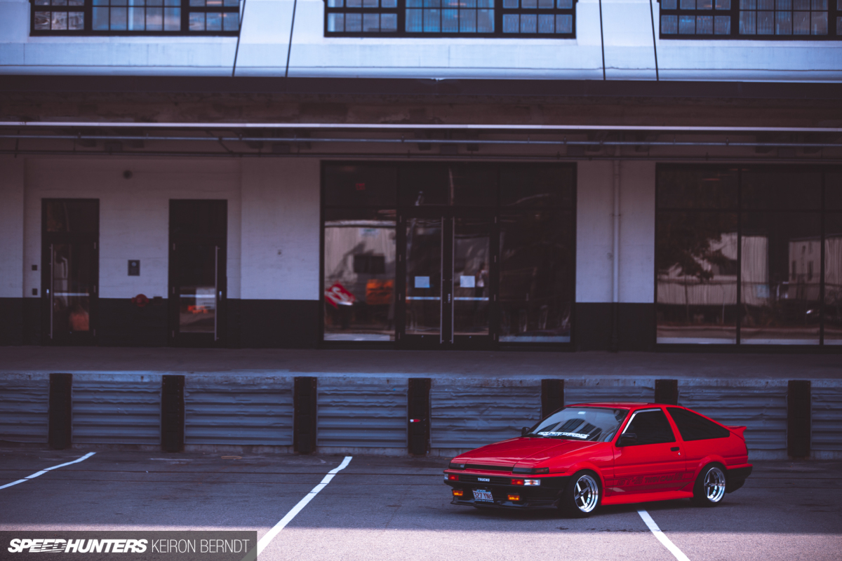 AE86 - 6 - 3 - 2020 - Keiron Berndt-1963