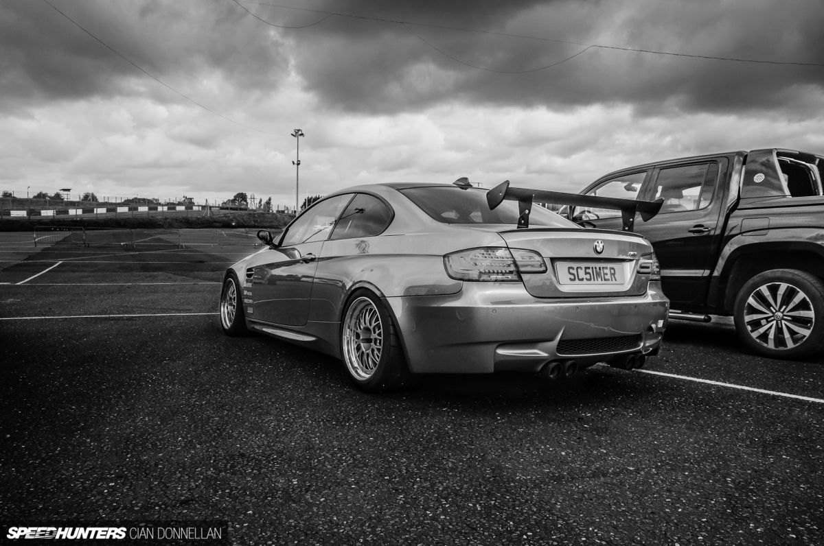 Retour_On_Track_Mondello_Cian_Donnellan (145)