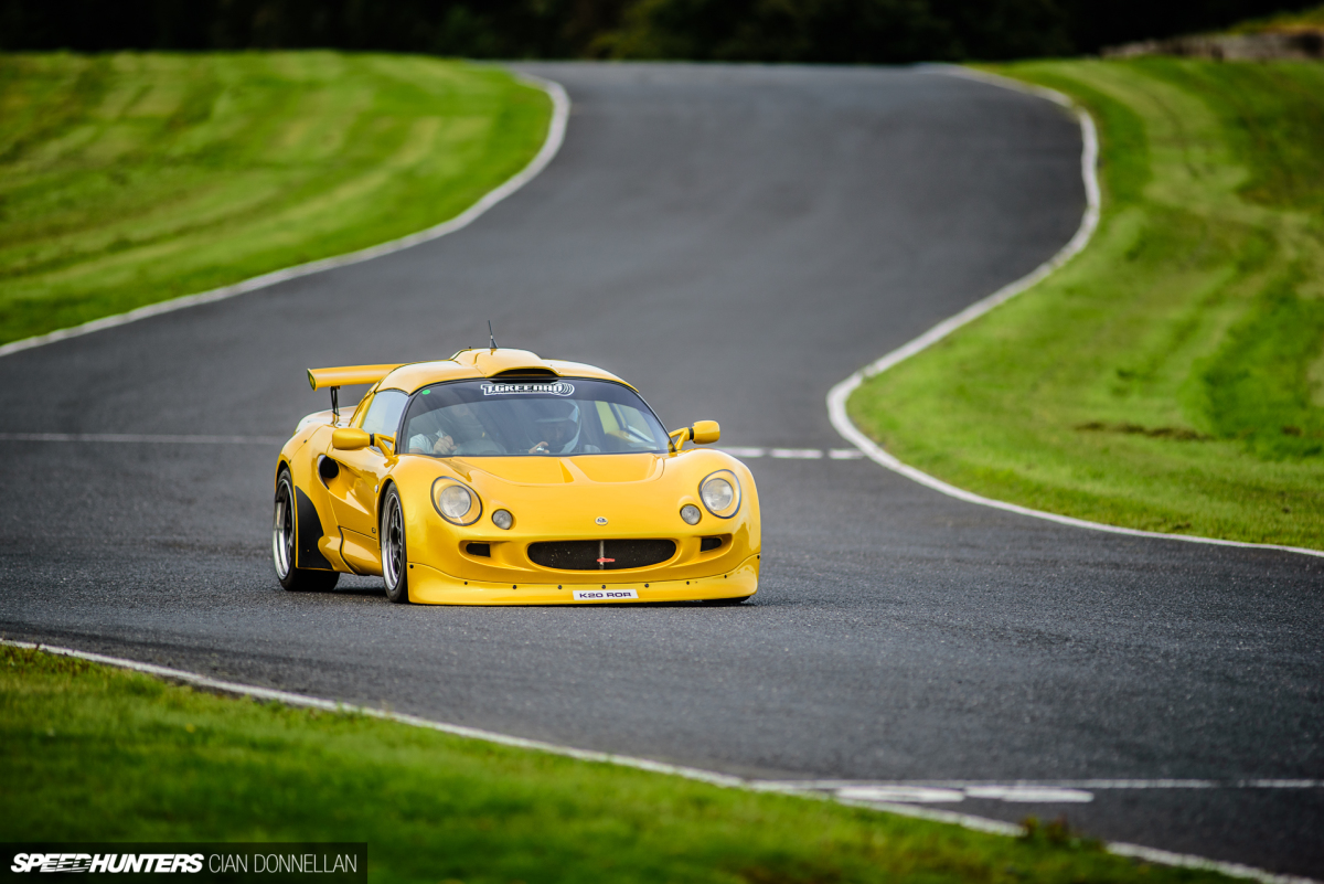 Back_On_Track_Mondello_Cian_Donnellan (215)