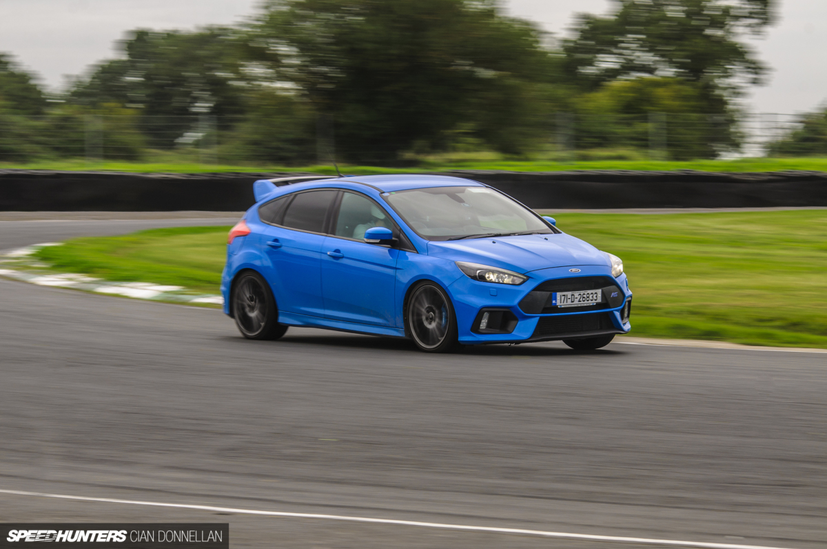Retour_On_Track_Mondello_Cian_Donnellan (105)