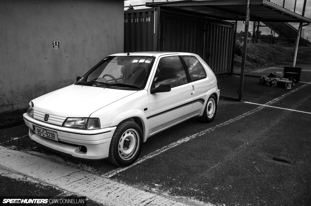 n_Back_On_Track_Mondello_Cian_Donnellan-112