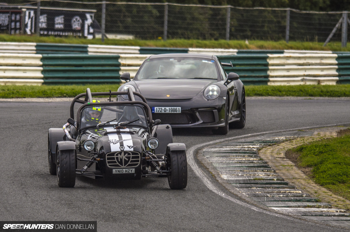Retour_On_Track_Mondello_Cian_Donnellan (107)