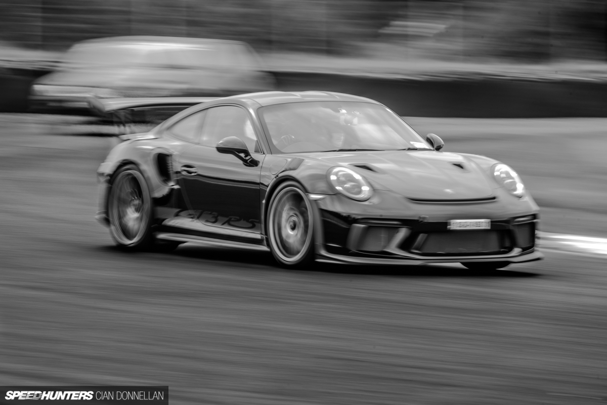 Back_On_Track_Mondello_Cian_Donnellan (176)