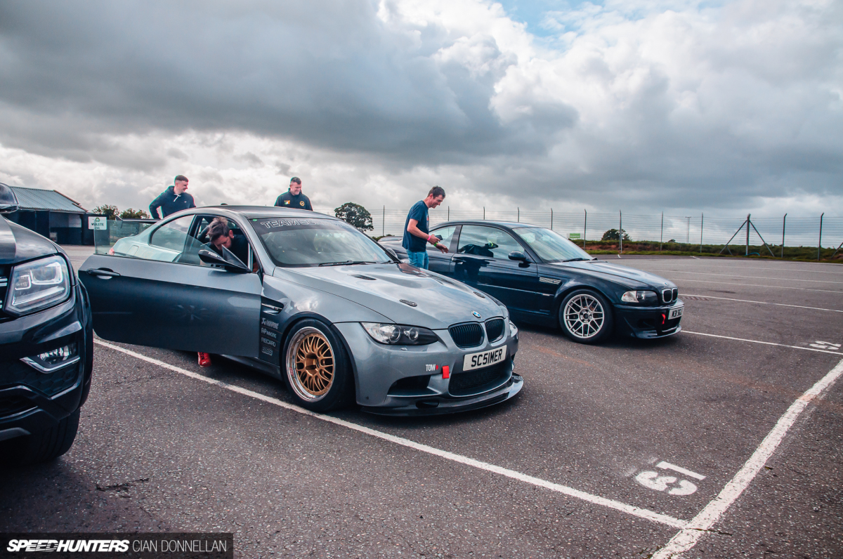 Retour_On_Track_Mondello_Cian_Donnellan (142)