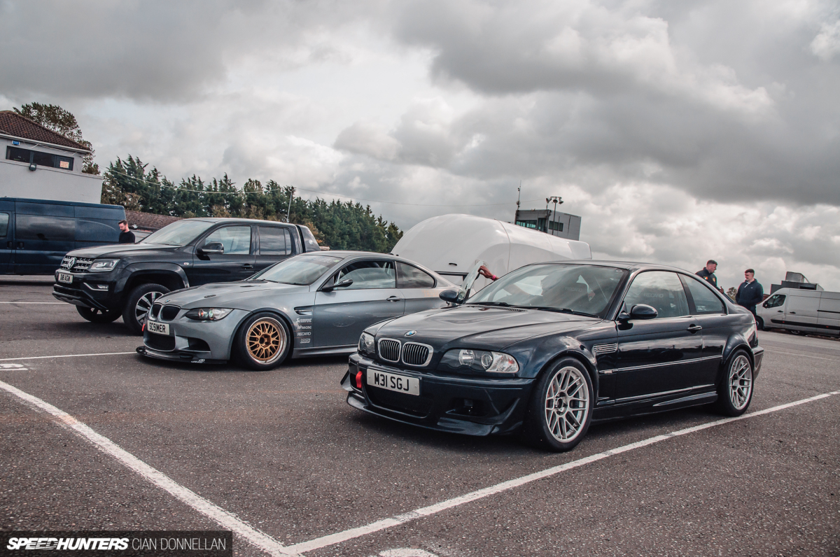Retour_On_Track_Mondello_Cian_Donnellan (143)