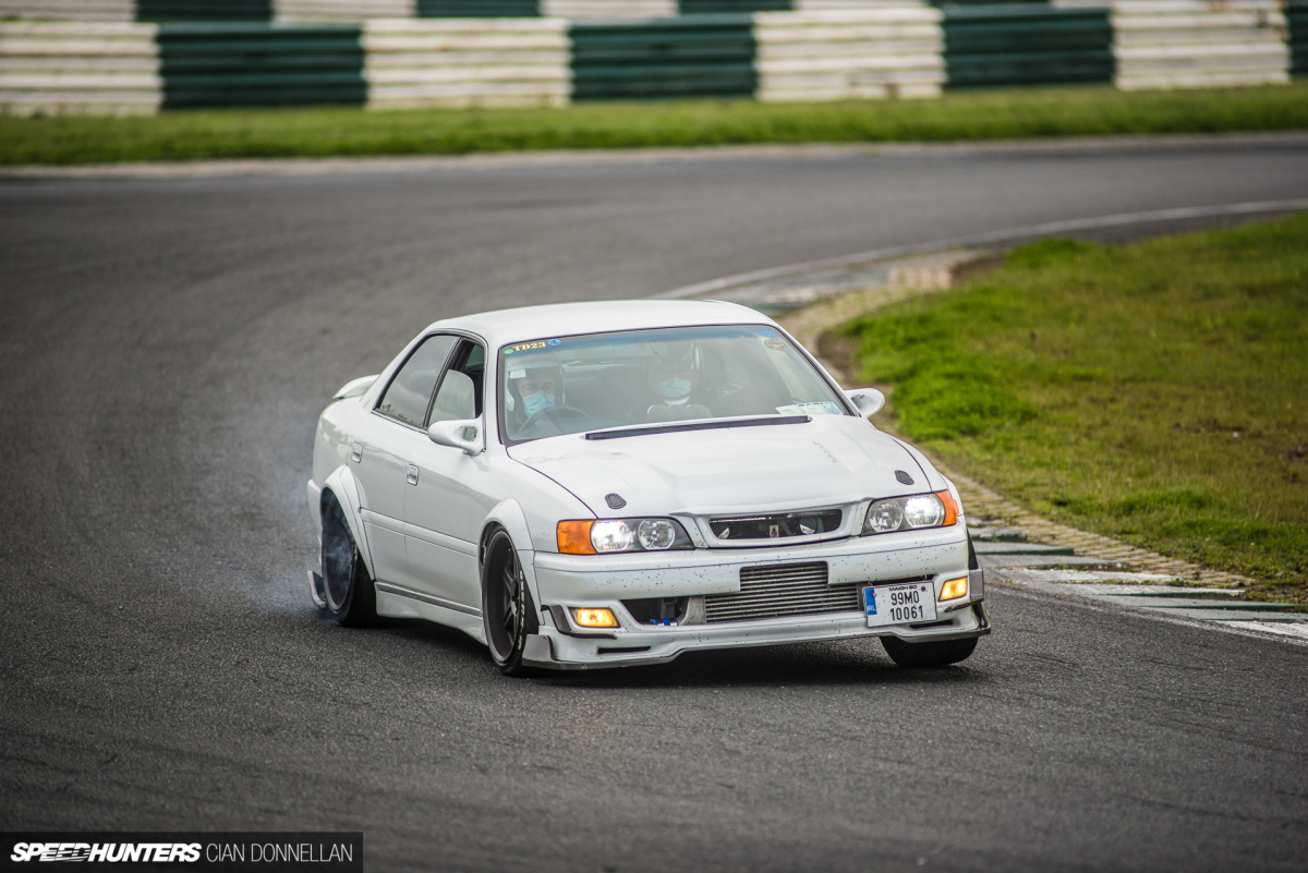 Back_On_Track_Mondello_Cian_Donnellan (189)