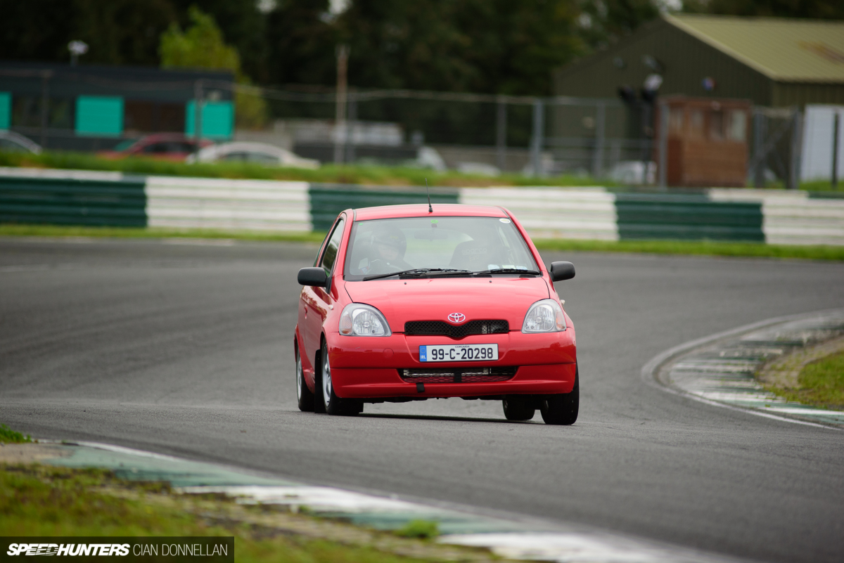 Back_On_Track_Mondello_Cian_Donnellan (194)