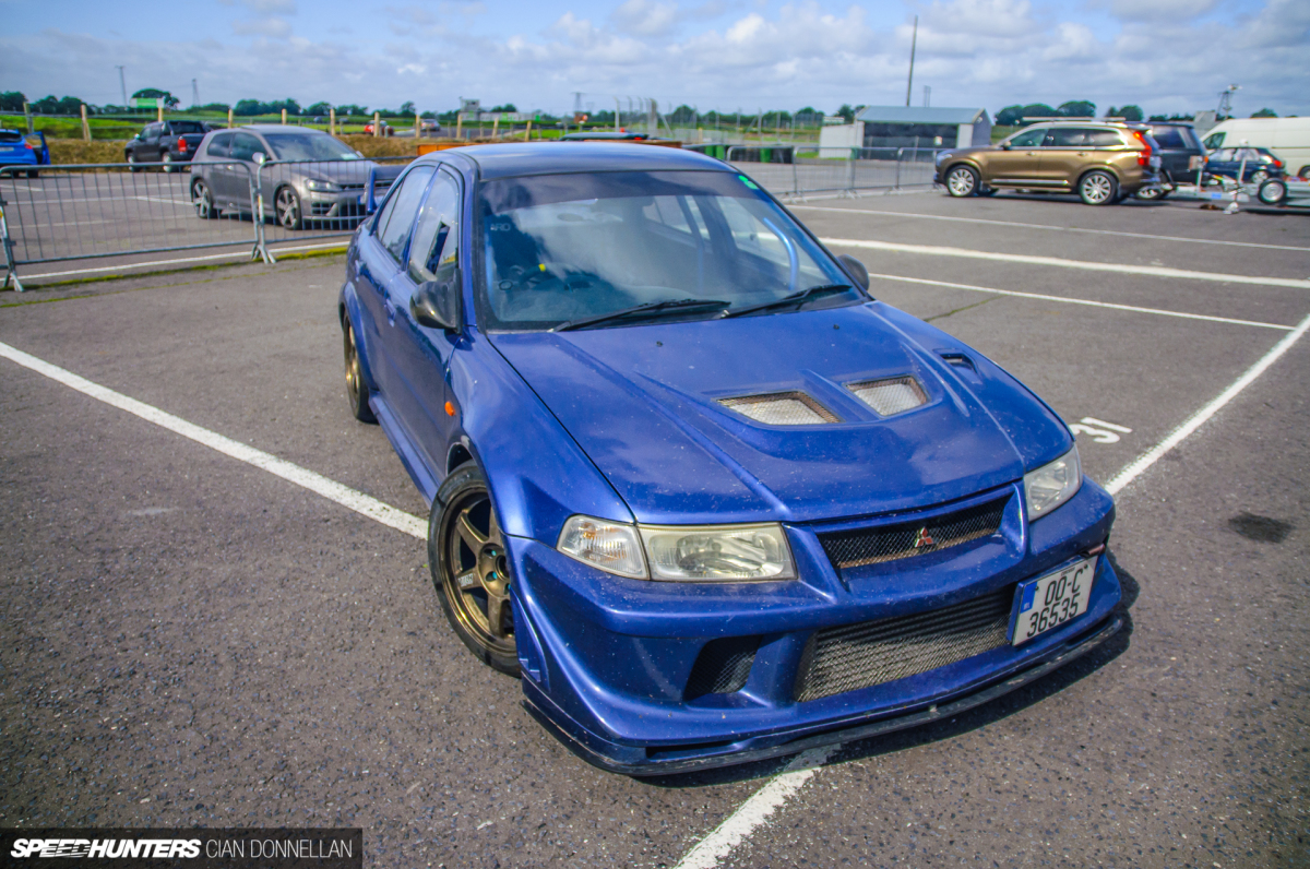 Back_On_Track_Mondello_Cian_Donnellan (118)