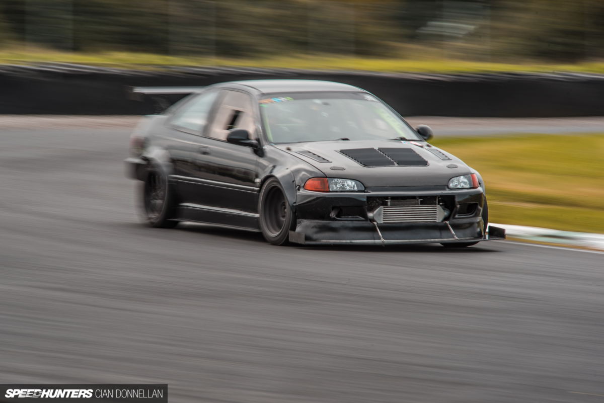 Back_On_Track_Mondello_Cian_Donnellan (174)