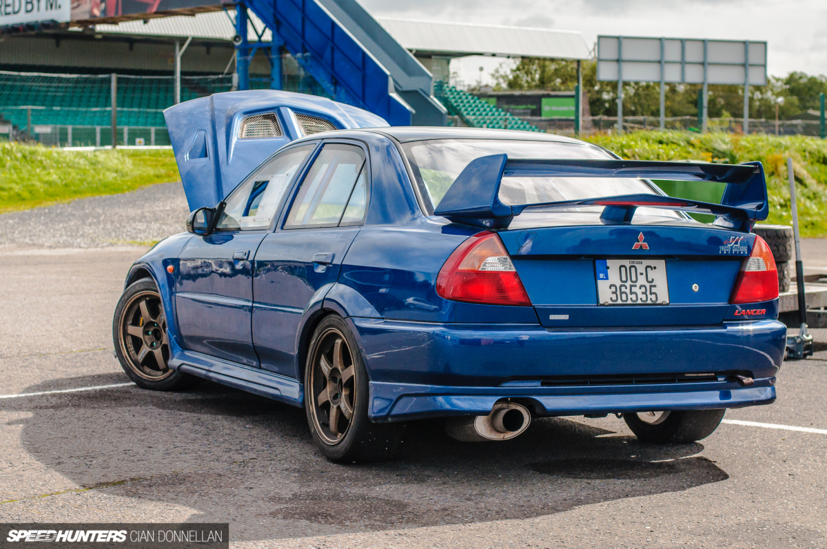 Retour_On_Track_Mondello_Cian_Donnellan (136)