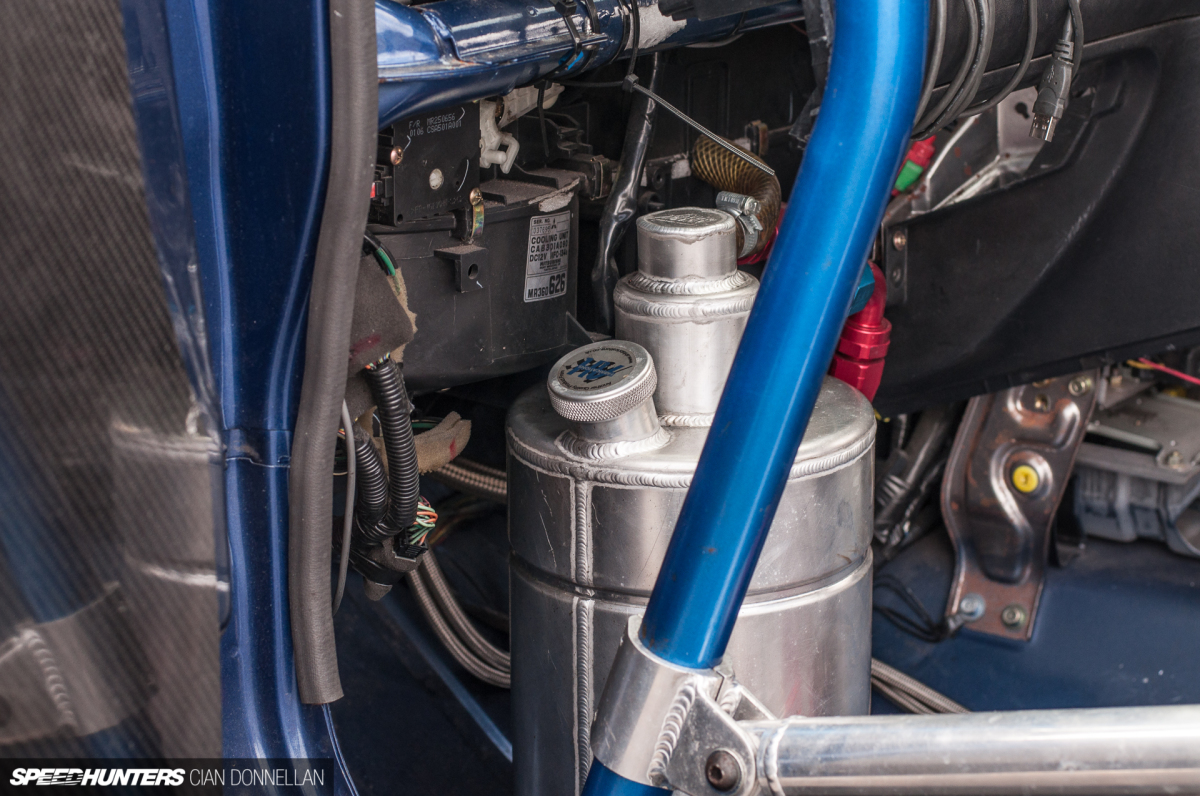 Back_On_Track_Mondello_Cian_Donnellan (89)