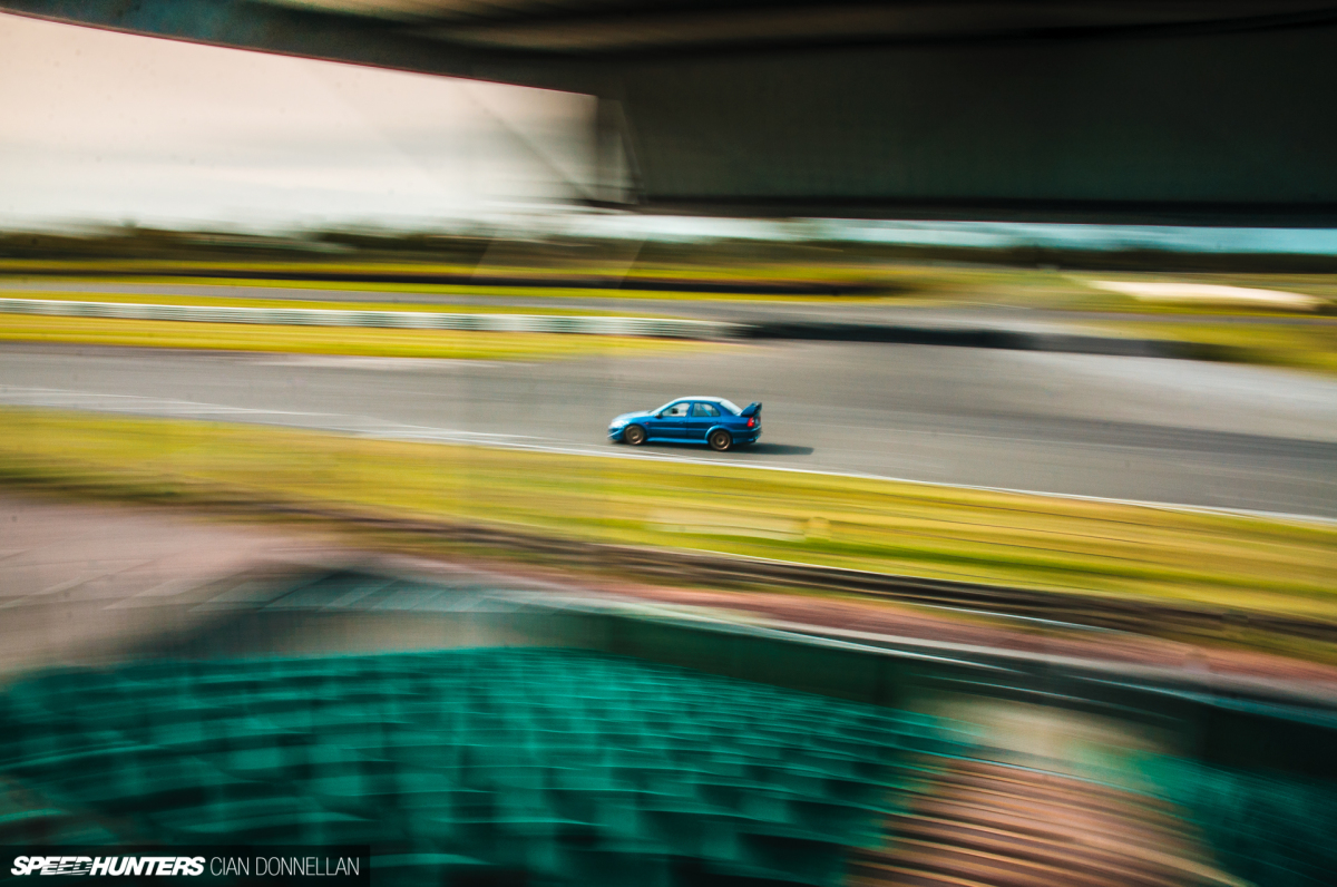 Back_On_Track_Mondello_Cian_Donnellan (109)