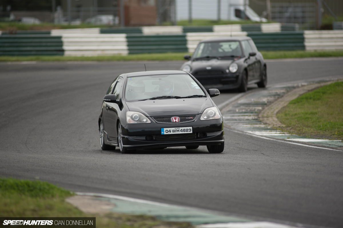 Back_On_Track_Mondello_Cian_Donnellan (11)