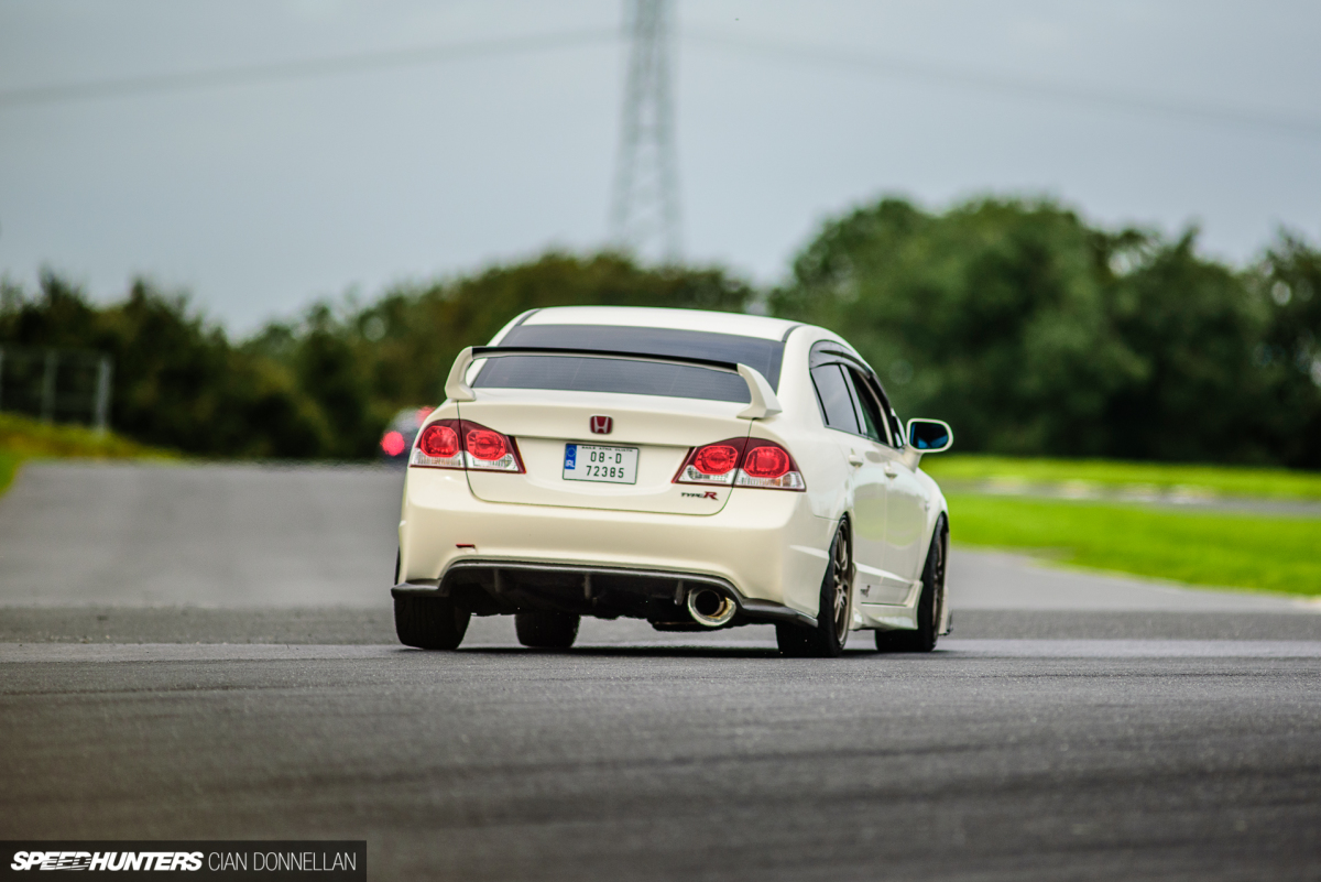 Back_On_Track_Mondello_Cian_Donnellan (169)