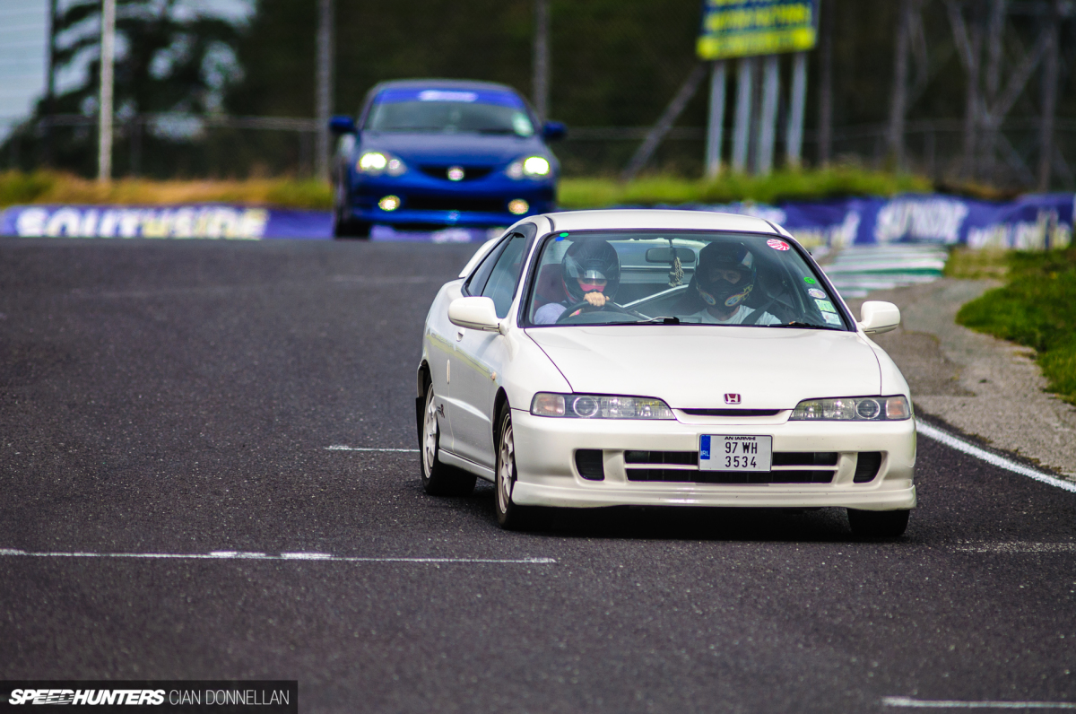 Retour_On_Track_Mondello_Cian_Donnellan (151)