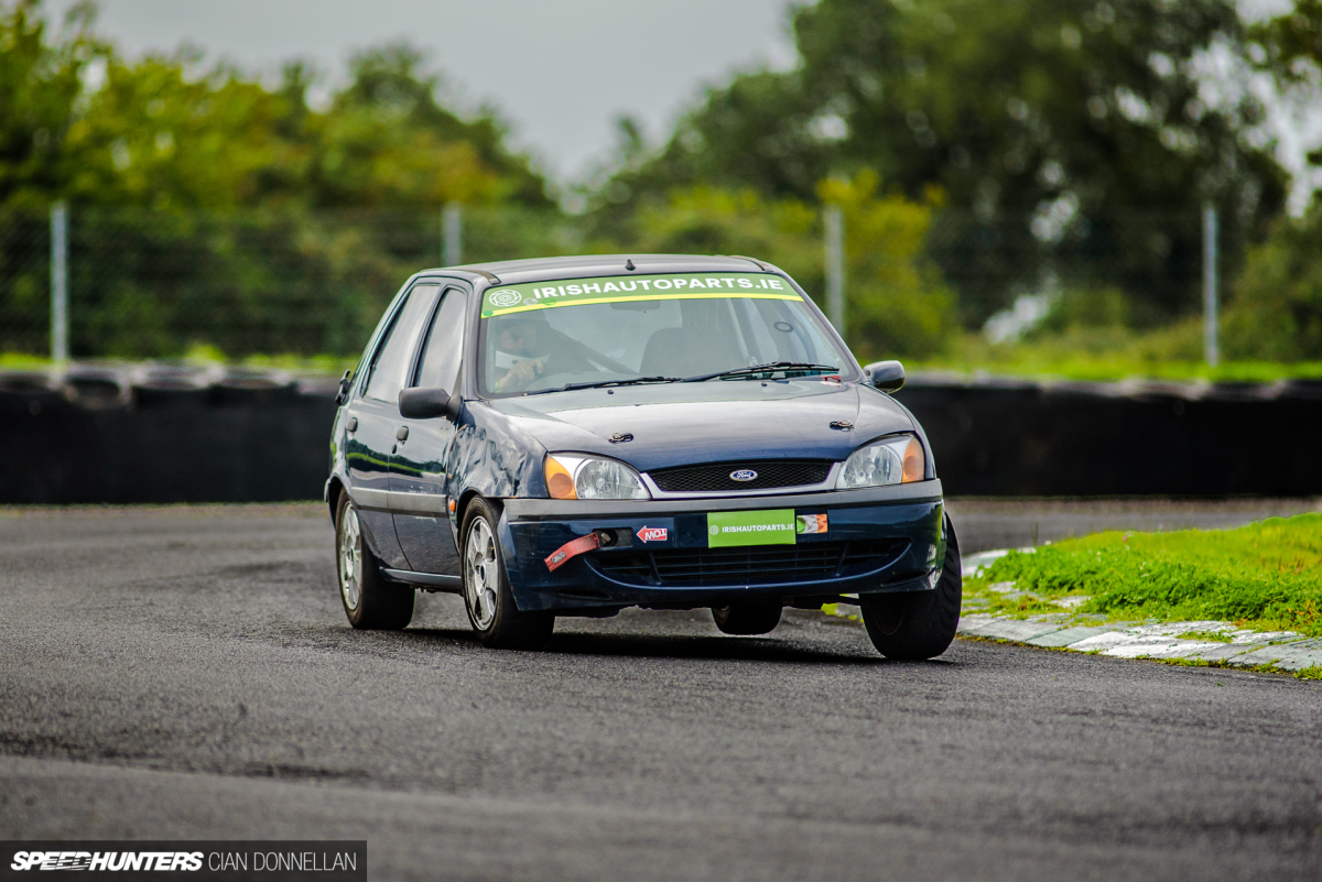 Retour_On_Track_Mondello_Cian_Donnellan (159)