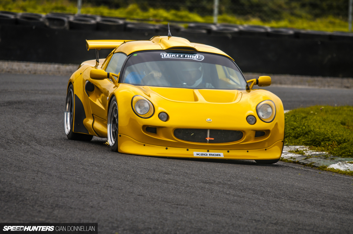Retour_On_Track_Mondello_Cian_Donnellan (101)