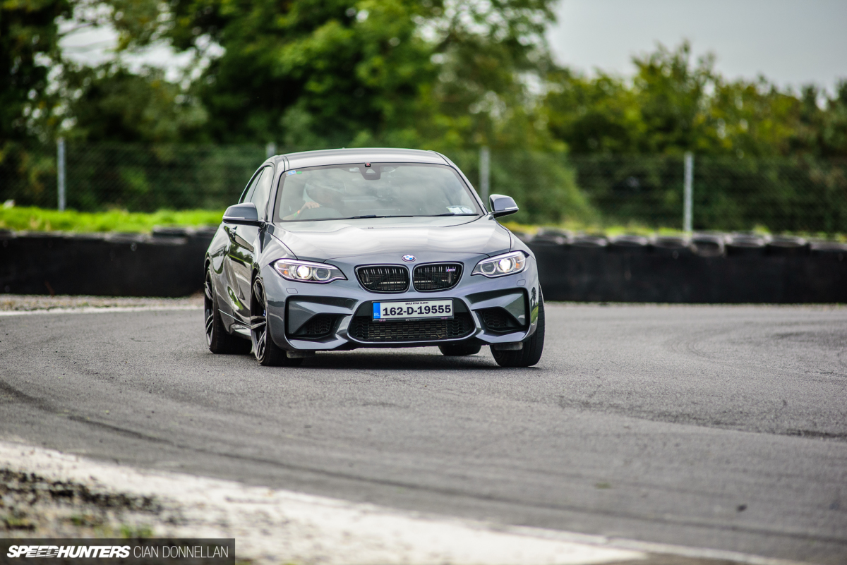 Retour_On_Track_Mondello_Cian_Donnellan (162)