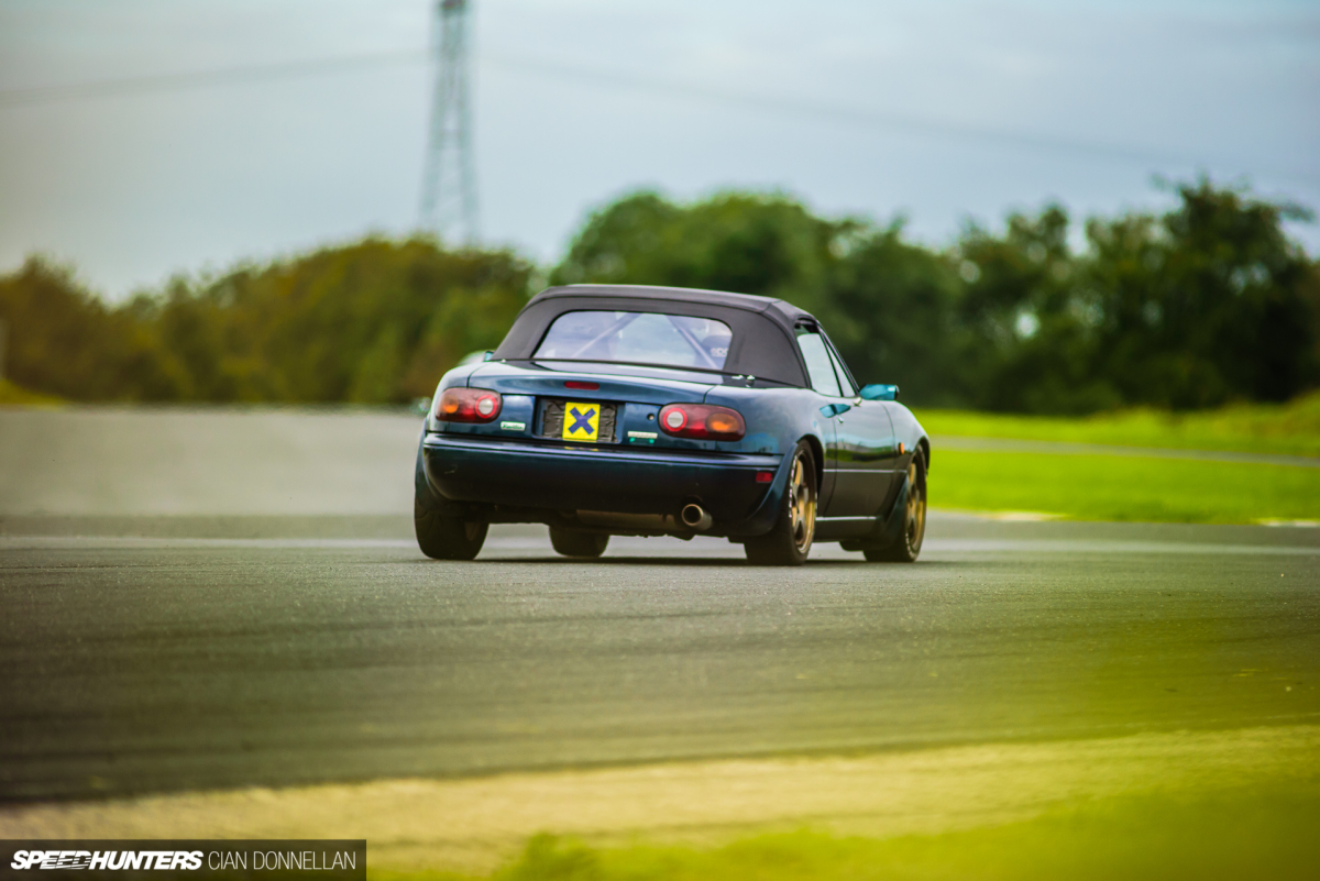 Back_On_Track_Mondello_Cian_Donnellan (167)