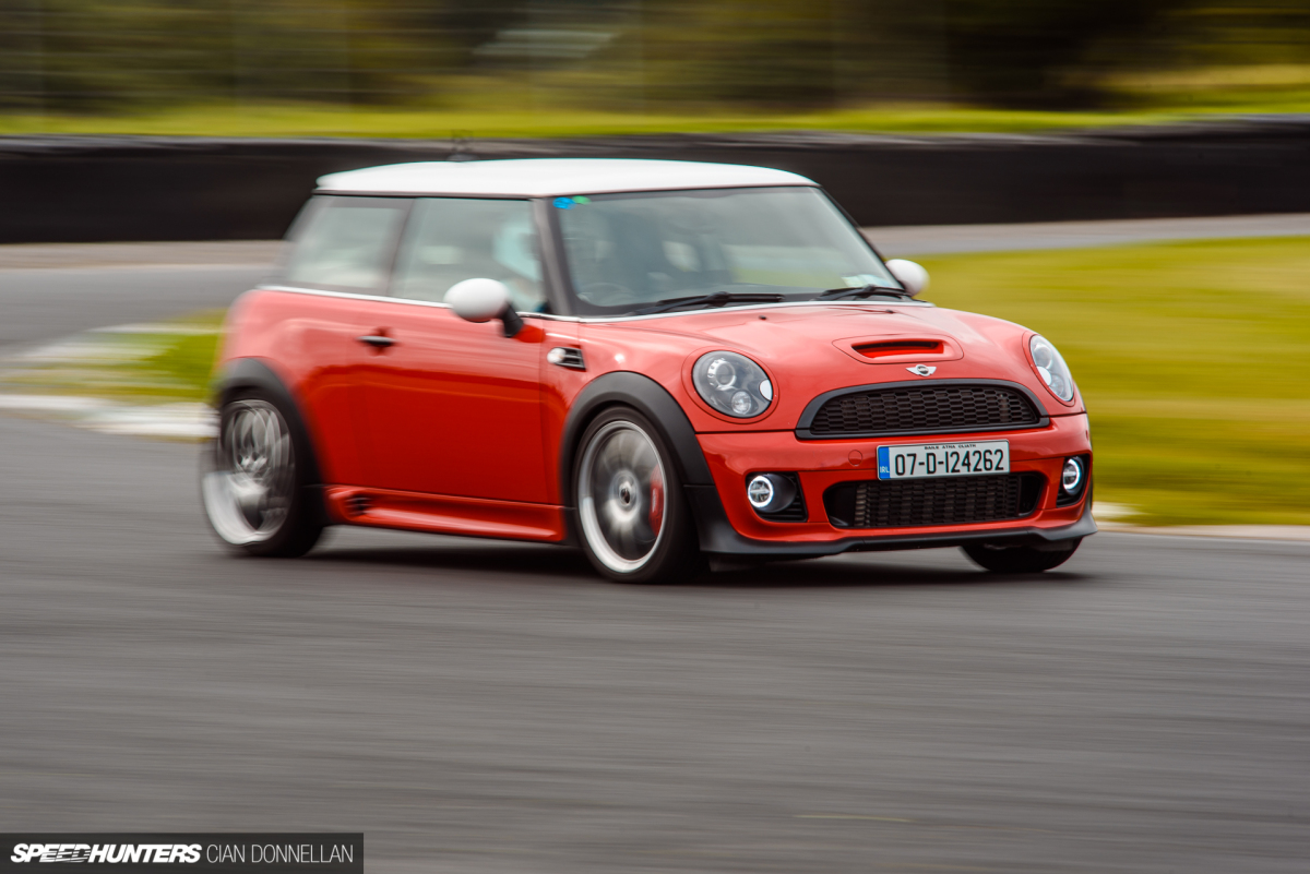 Back_On_Track_Mondello_Cian_Donnellan (173)