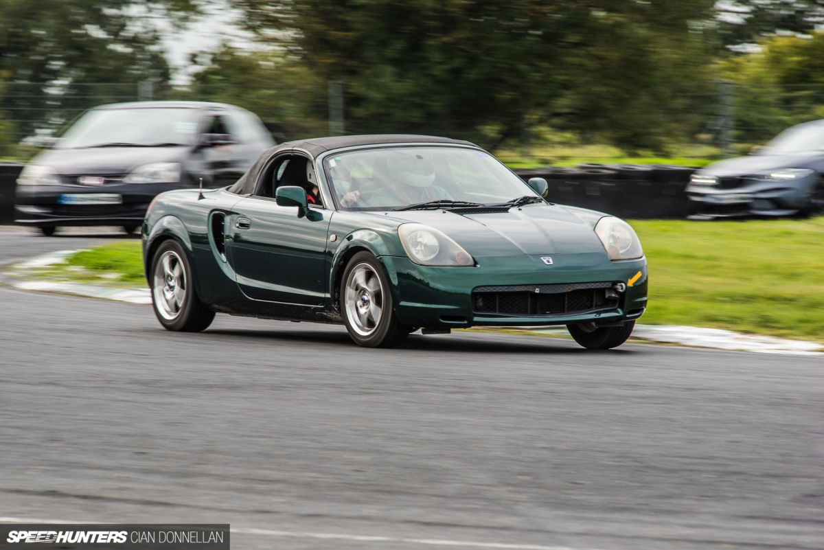 Retour_On_Track_Mondello_Cian_Donnellan (121)