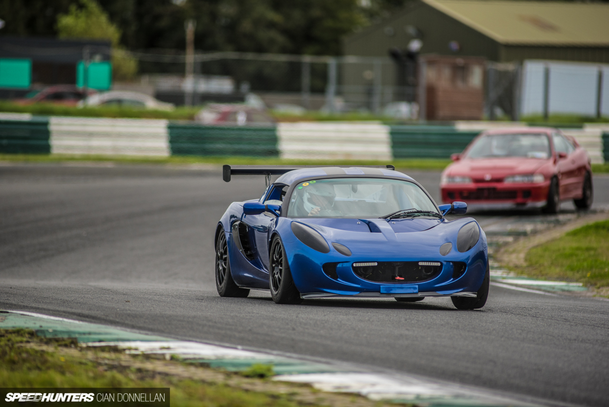 Back_On_Track_Mondello_Cian_Donnellan (13)